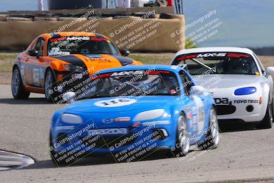 media/Mar-25-2023-CalClub SCCA (Sat) [[3ed511c8bd]]/Group 5/Race/